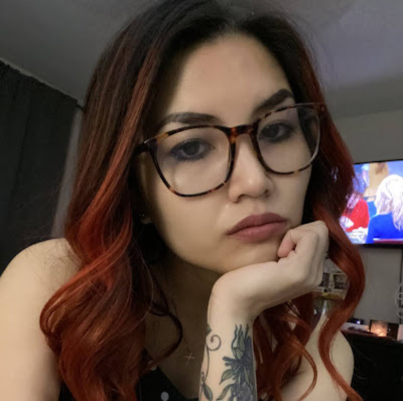 joellemarut